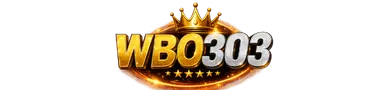 WBO303